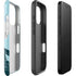 Disney Cinderella Stroke of Midnight iPhone 16 Pro Impact Case