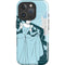 Disney Cinderella Stroke of Midnight iPhone 16 Pro Magsafe Impact Case