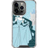 Disney Cinderella Stroke of Midnight iPhone 16 Pro Max Clear Case