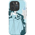 Disney Cinderella Stroke of Midnight iPhone 16 Pro Max Impact Case