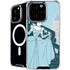 Disney Cinderella Stroke of Midnight iPhone 16 Pro Max MagSafe Case