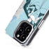 Disney Cinderella Stroke of Midnight iPhone 16 Pro Max MagSafe Case