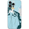 Disney Cinderella Stroke of Midnight iPhone 16 Pro Max Skin