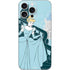 Disney Cinderella Stroke of Midnight iPhone 16 Pro Max Skin