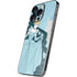 Disney Cinderella Stroke of Midnight iPhone 16 Pro Max Skin