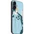 Disney Cinderella Stroke of Midnight iPhone 16 Skin