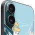 Disney Cinderella Stroke of Midnight iPhone 16 Skin