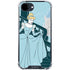 Disney Cinderella Stroke of Midnight iPhone 16e Clear Case