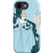 Disney Cinderella Stroke of Midnight iPhone 16e Impact Case