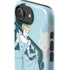 Disney Cinderella Stroke of Midnight iPhone 16e Impact Case