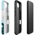 Disney Cinderella Stroke of Midnight iPhone 16e Impact Case