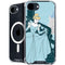 Disney Cinderella Stroke of Midnight iPhone 16e MagSafe Case
