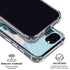 Disney Cinderella Stroke of Midnight iPhone 16e MagSafe Case