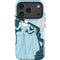 Disney Cinderella Stroke of Midnight iPhone 18 Pro Impact Case