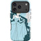 Disney Cinderella Stroke of Midnight iPhone 18 Pro Max Impact Case