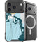 Disney Cinderella Stroke of Midnight iPhone 18 Pro Max MagSafe Case