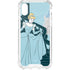 Disney Cinderella Stroke of Midnight iPhone XS Clear Case