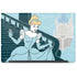 Disney Cinderella Stroke of Midnight Dell Latitude Skin