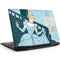 Disney Cinderella Stroke of Midnight Legion Y720 Skin