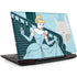 Disney Cinderella Stroke of Midnight Legion Y720 Skin