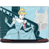 Disney Cinderella Stroke of Midnight Legion Y720 Skin