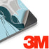 Disney Cinderella Stroke of Midnight Apple MacBook Air Skin