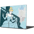Disney Cinderella Stroke of Midnight Apple MacBook Pro 14-inch Skin
