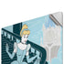 Disney Cinderella Stroke of Midnight Apple MacBook Pro 16-inch Skin