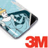 Disney Cinderella Stroke of Midnight Moto E5 Plus Skin