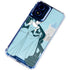 Disney Cinderella Stroke of Midnight Moto G 5G (2024) Clear Case