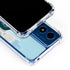 Disney Cinderella Stroke of Midnight Moto G Play 4G (2024) Clear Case