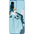 Disney Cinderella Stroke of Midnight Moto G Play 4G (2024) Skin