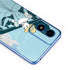 Disney Cinderella Stroke of Midnight Moto G Play 4G (2024) Skin