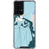 Disney Cinderella Stroke of Midnight Moto G Power 5G (2024) Clear Case