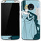 Disney Cinderella Stroke of Midnight Moto G6 Skin