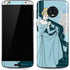 Disney Cinderella Stroke of Midnight Moto G6 Skin