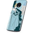 Disney Cinderella Stroke of Midnight Moto G6 Skin