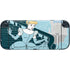Disney Cinderella Stroke of Midnight Nintendo Switch 2 (2025) with Joy-Con Skin