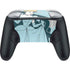 Disney Cinderella Stroke of Midnight Nintendo Switch 2 (2025) Pro Controller Skin