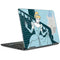 Disney Cinderella Stroke of Midnight Notebook 9 Pro 13in (2017) Skin