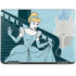Disney Cinderella Stroke of Midnight Notebook 9 Pro 13in (2017) Skin