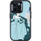 Disney Cinderella Stroke of Midnight Otterbox Defender iPhone Skin