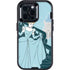 Disney Cinderella Stroke of Midnight Otterbox Defender iPhone Skin