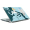 Disney Cinderella Stroke of Midnight Portege Z30t/Z30t-A Skin