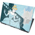 Disney Cinderella Stroke of Midnight Dell Precision Skin
