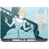 Disney Cinderella Stroke of Midnight Dell Precision Skin