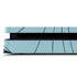 Disney Cinderella Stroke of Midnight PS4 Slim Skin
