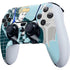 Disney Cinderella Stroke of Midnight PS5 DualSense Edge Pro Controller Skin