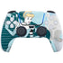 Disney Cinderella Stroke of Midnight PS5 Pro Bundle Skin