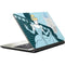 Disney Cinderella Stroke of Midnight Satellite L50-B / S50-B Skin